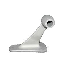 ToolTech Engineering