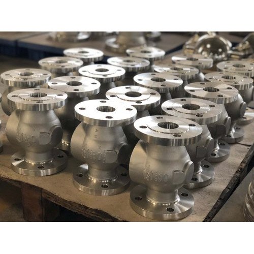 ToolTech Engineering