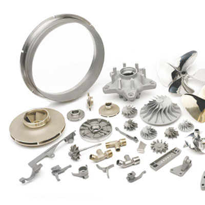 ToolTech Engineering