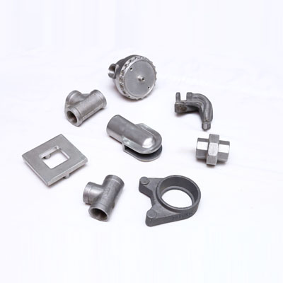 ToolTech Engineering