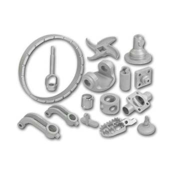 ToolTech Engineering