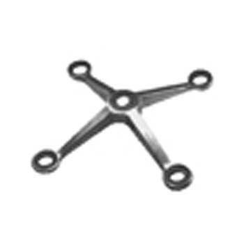 ToolTech Engineering