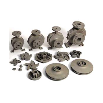 ToolTech Engineering