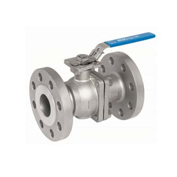 ToolTech Engineering